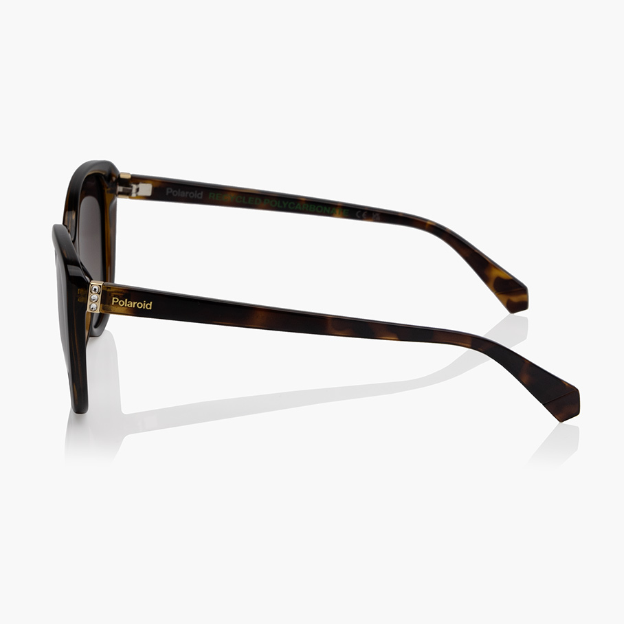 Сонцезахисні окуляри POLAROID PLD PLD 4176/S/X 08656LA-Фото-3 https://pldeyewear.com.ua