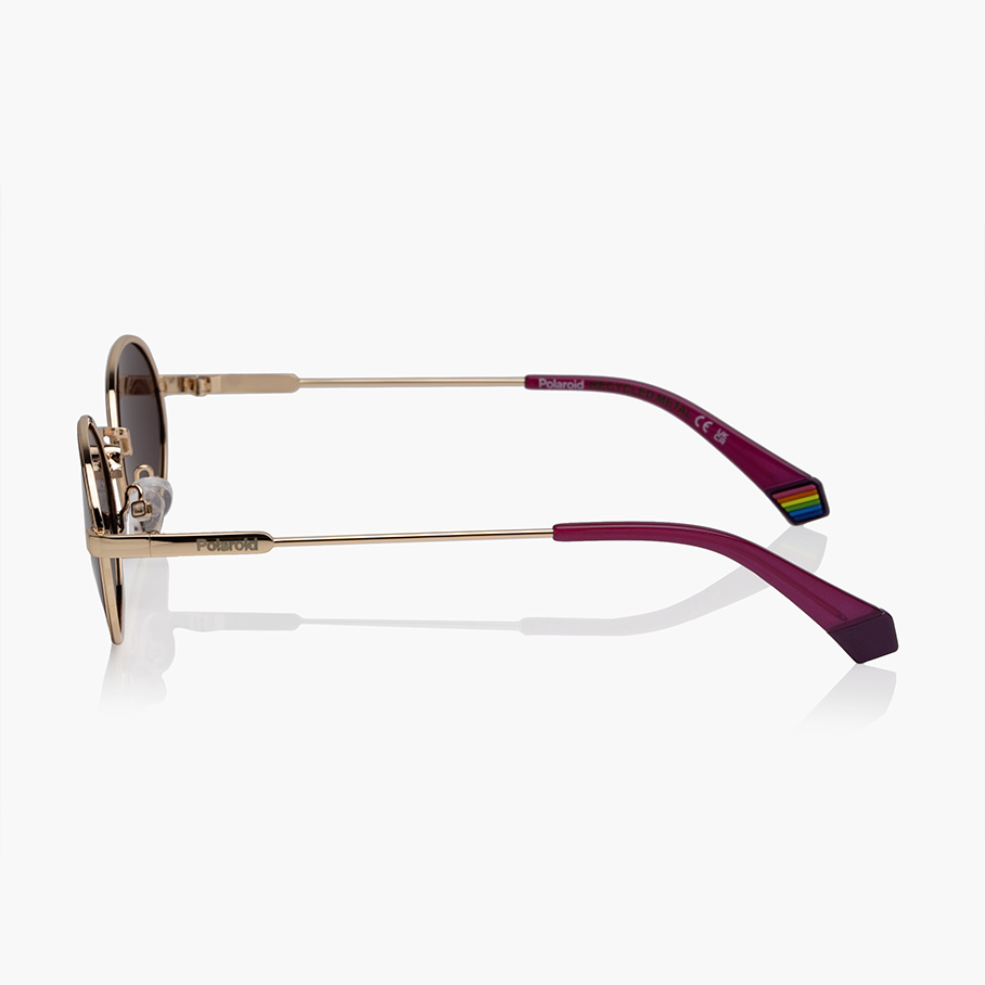 Солнцезащитные очки POLAROID PLD PLD 6228/S/X LTA53KL-Фото-3 https://pldeyewear.com.ua
