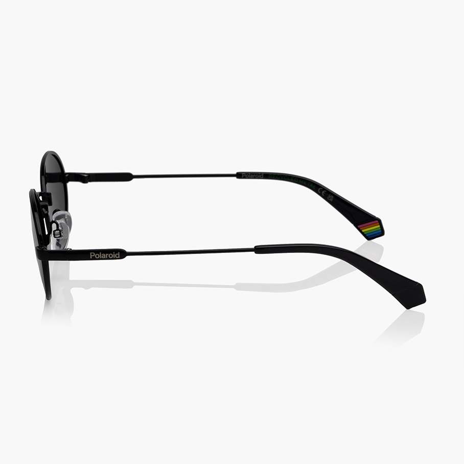 Солнцезащитные очки POLAROID PLD PLD 6228/S/X 80753M9-Фото-3 https://pldeyewear.com.ua