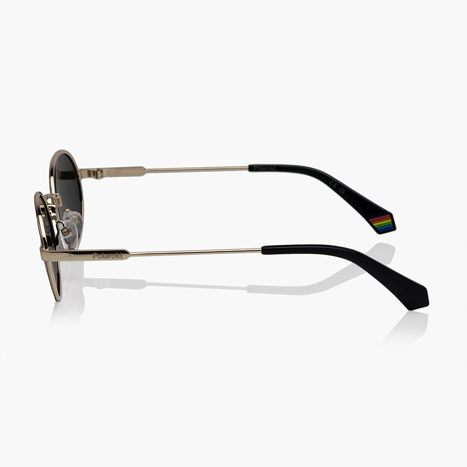 Солнцезащитные очки POLAROID PLD PLD 6228/S/X 2M253UC-Фото-3 https://pldeyewear.com.ua