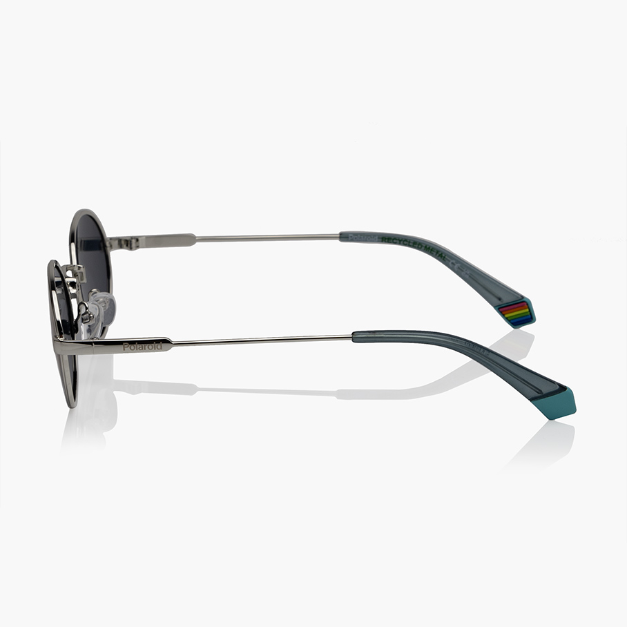 Солнцезащитные очки POLAROID PLD PLD 6228/S/X 010535X-Фото-3 https://pldeyewear.com.ua