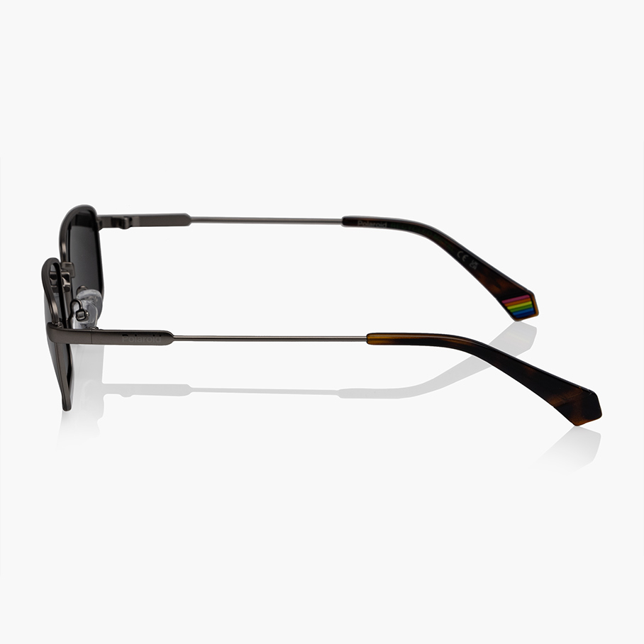 Сонцезахисні окуляри POLAROID PLD PLD 6227/S/X SVK56M9-Фото-3 https://pldeyewear.com.ua