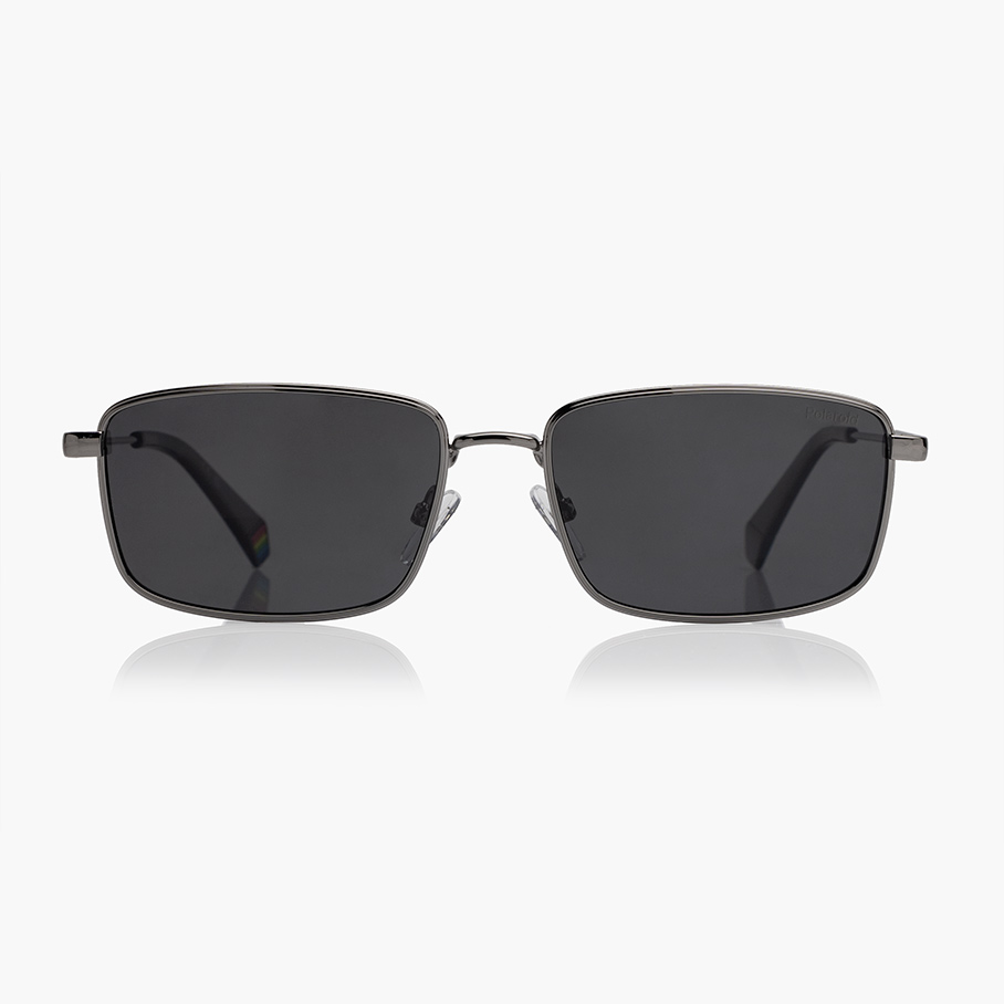 Сонцезахисні окуляри POLAROID PLD PLD 6227/S/X KJ156M9-Фото-1 https://pldeyewear.com.ua