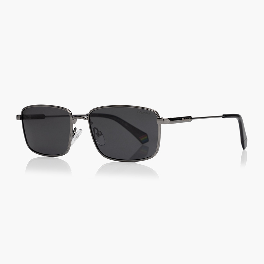 Сонцезахисні окуляри POLAROID PLD PLD 6227/S/X KJ156M9-Фото-2 https://pldeyewear.com.ua