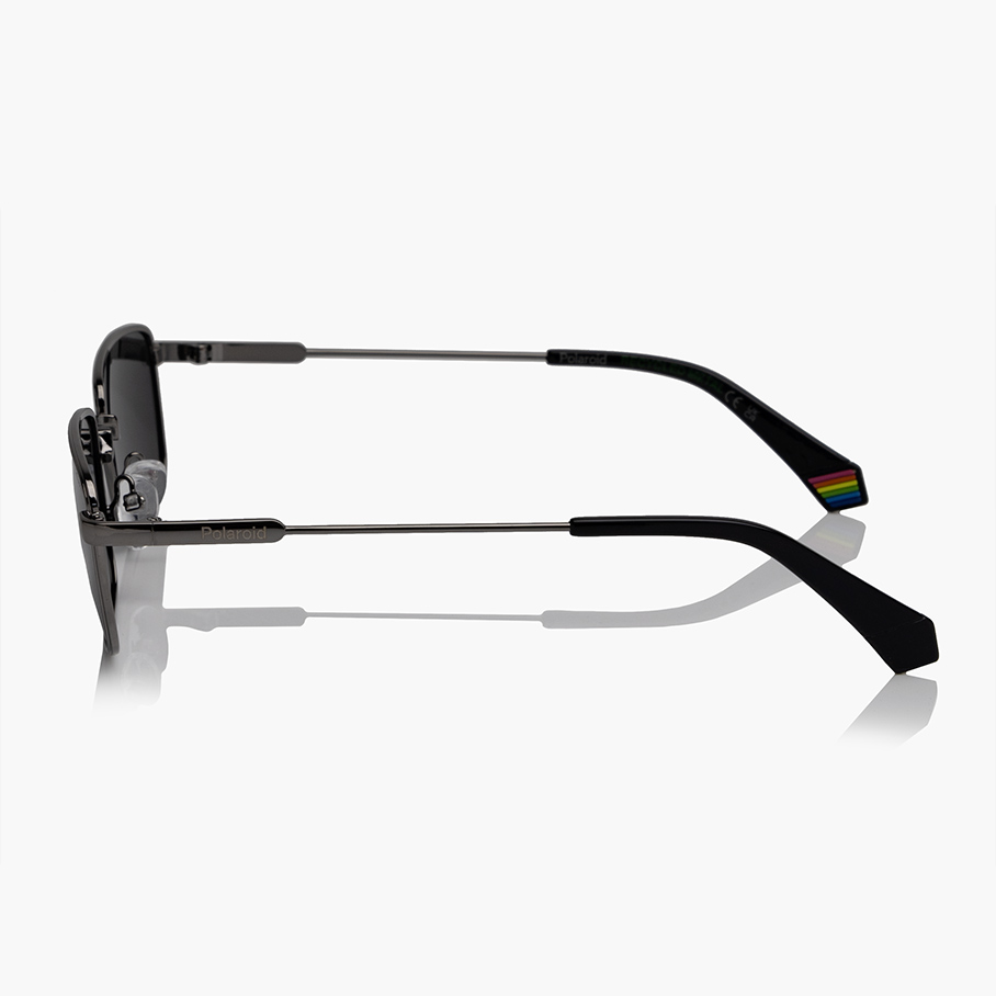 Сонцезахисні окуляри POLAROID PLD PLD 6227/S/X KJ156M9-Фото-3 https://pldeyewear.com.ua