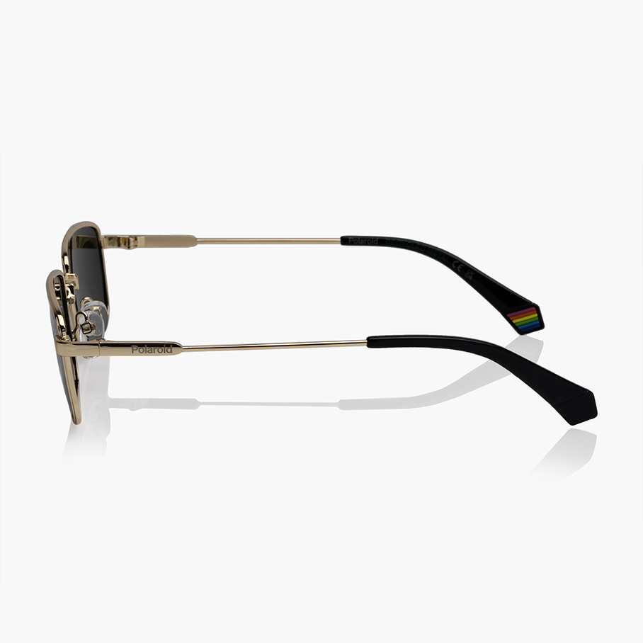 Солнцезащитные очки POLAROID PLD PLD 6227/S/X J5G56UC-Фото-3 https://pldeyewear.com.ua