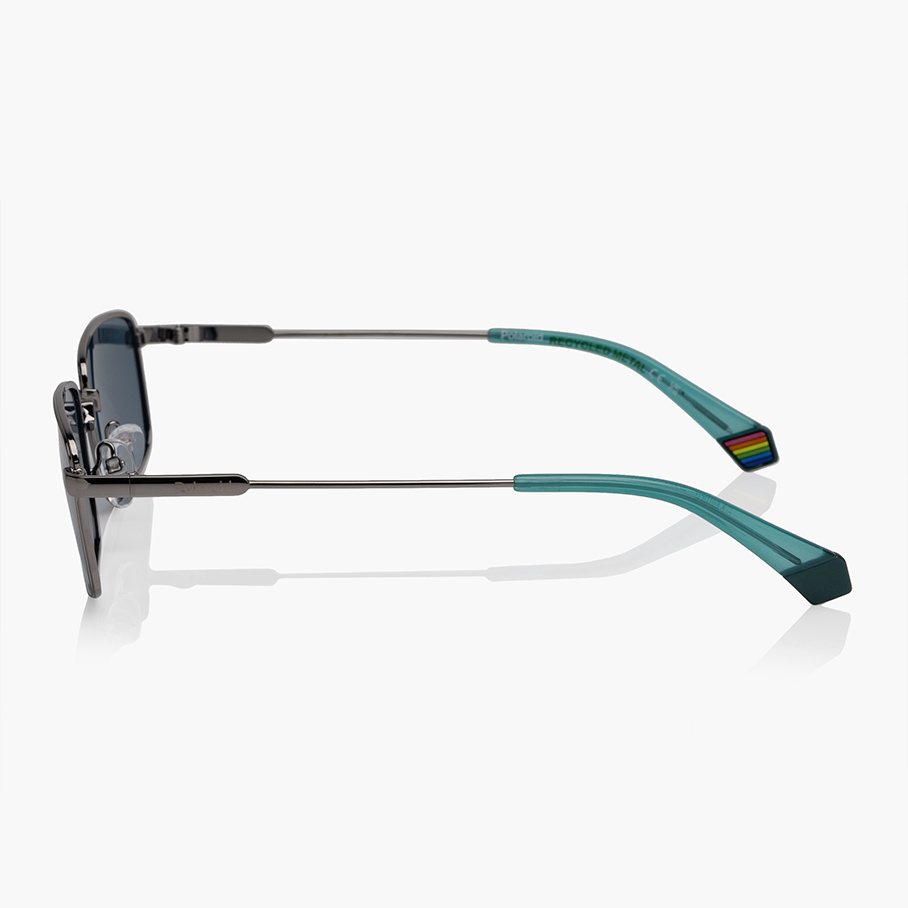 Сонцезахисні окуляри POLAROID PLD PLD 6227/S/X 6LB56C3-Фото-3 https://pldeyewear.com.ua