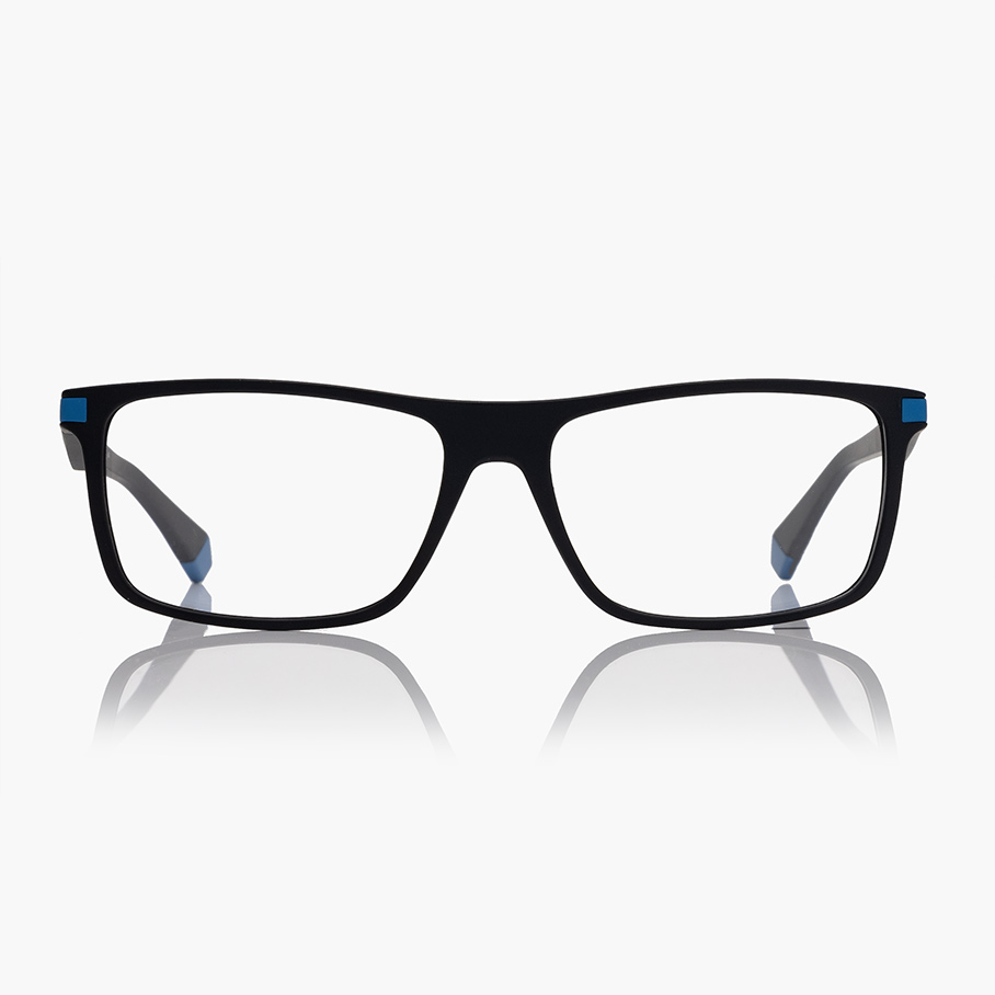Оправа оптическая POLAROID PLD PLD D515 0VK5716-Фото-1 https://pldeyewear.com.ua