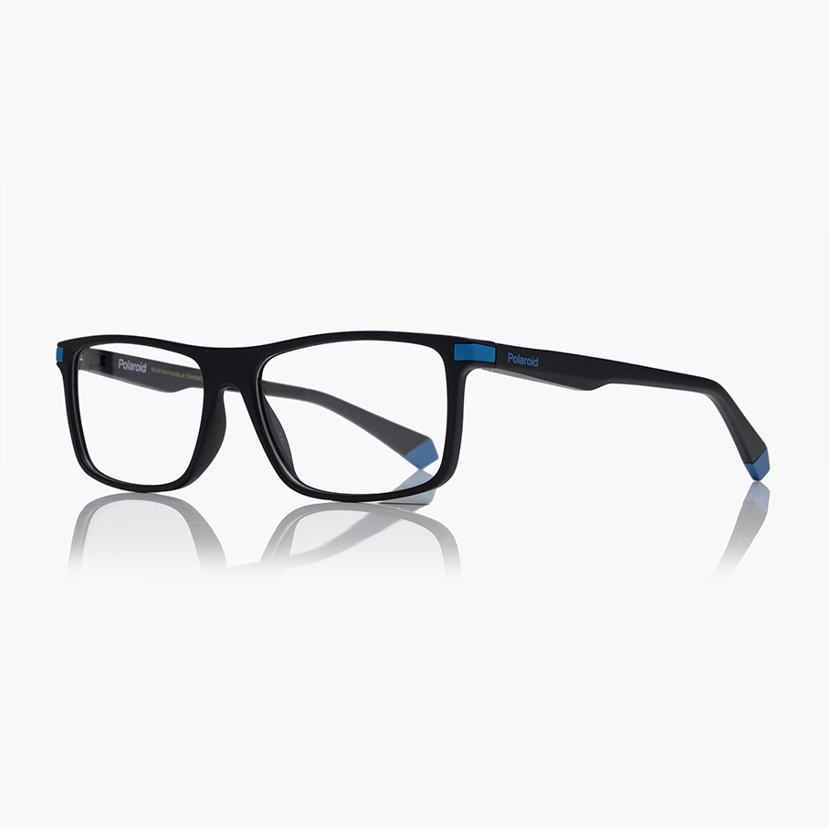 Оправа оптическая POLAROID PLD PLD D515 0VK5716-Фото-2 https://pldeyewear.com.ua