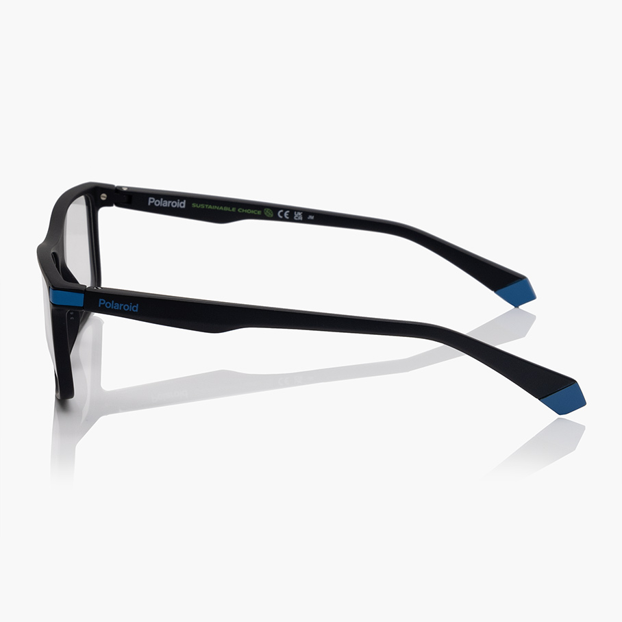 Оправа оптическая POLAROID PLD PLD D515 0VK5716-Фото-3 https://pldeyewear.com.ua