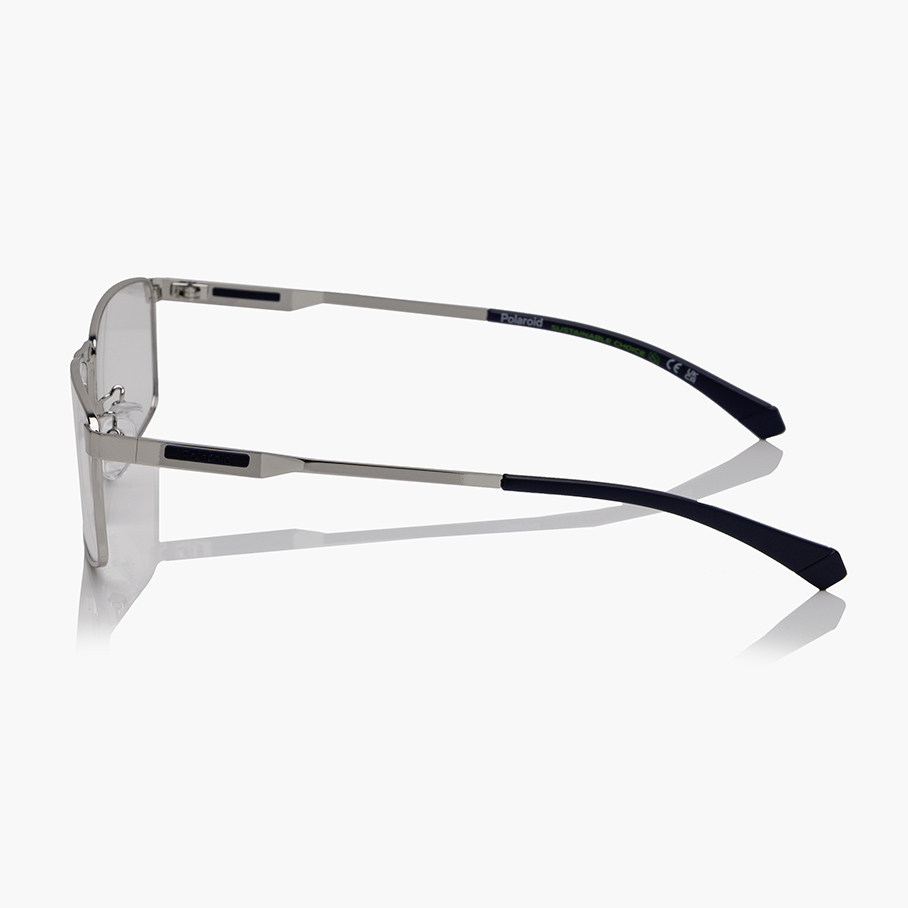 Оправа оптична POLAROID PLD PLD D534/G 0105715-Фото-3 https://pldeyewear.com.ua
