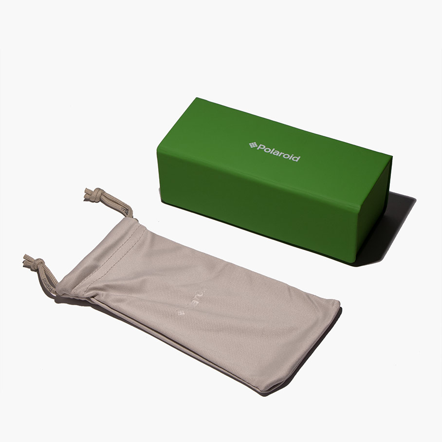 Оправа оптична POLAROID PLD PLD D534/G 0105715-Фото-4 https://pldeyewear.com.ua
