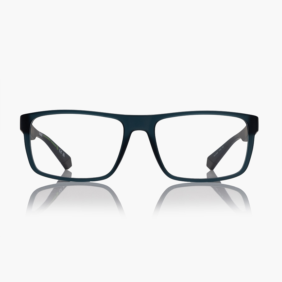 Оправа оптична POLAROID PLD PLD D532 PYW5717-Фото-1 https://pldeyewear.com.ua