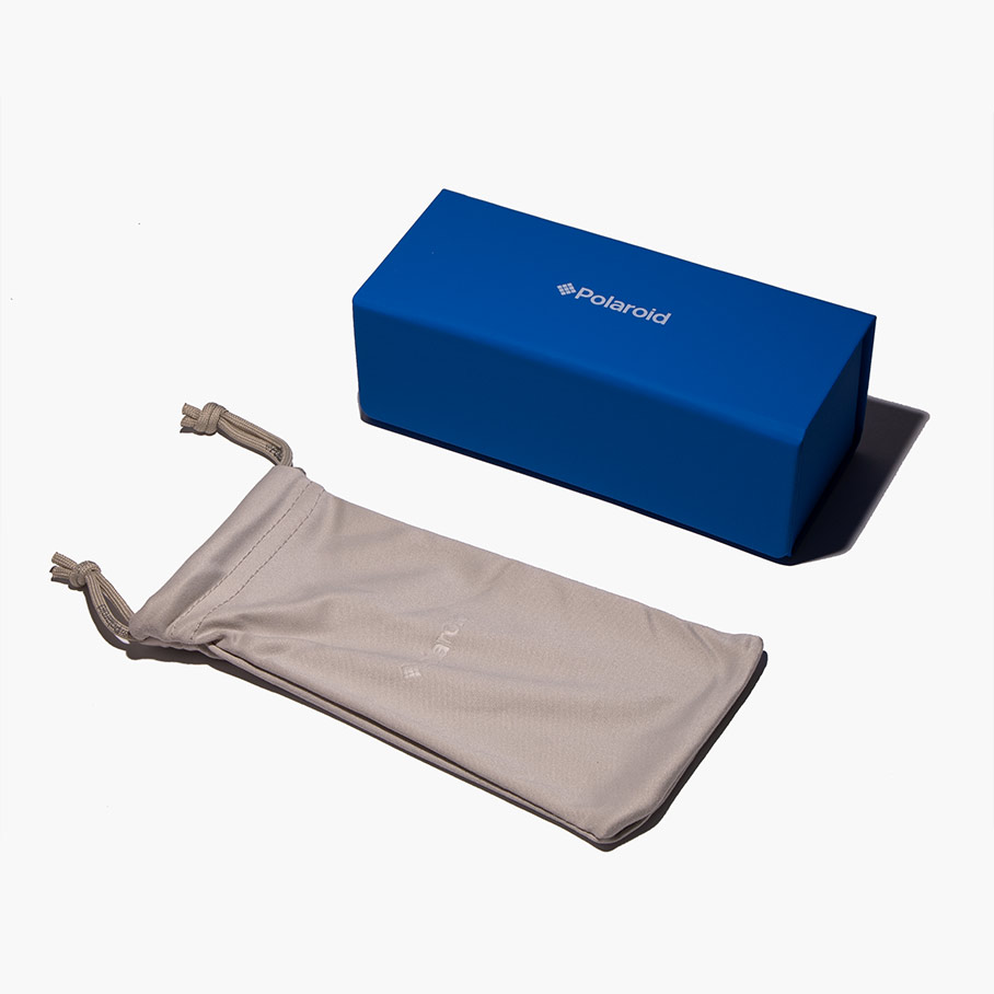 Оправа оптична POLAROID PLD PLD D532 PYW5717-Фото-4 https://pldeyewear.com.ua