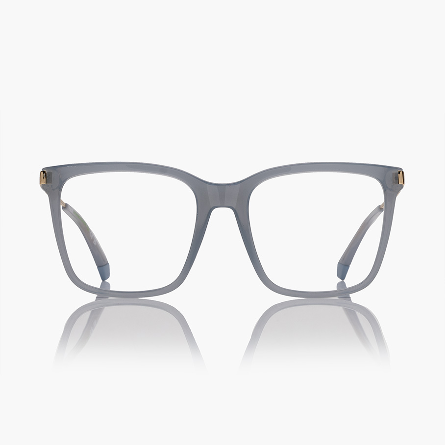 Оправа оптична POLAROID PLD PLD D528 MVU5318-Фото-1 https://pldeyewear.com.ua