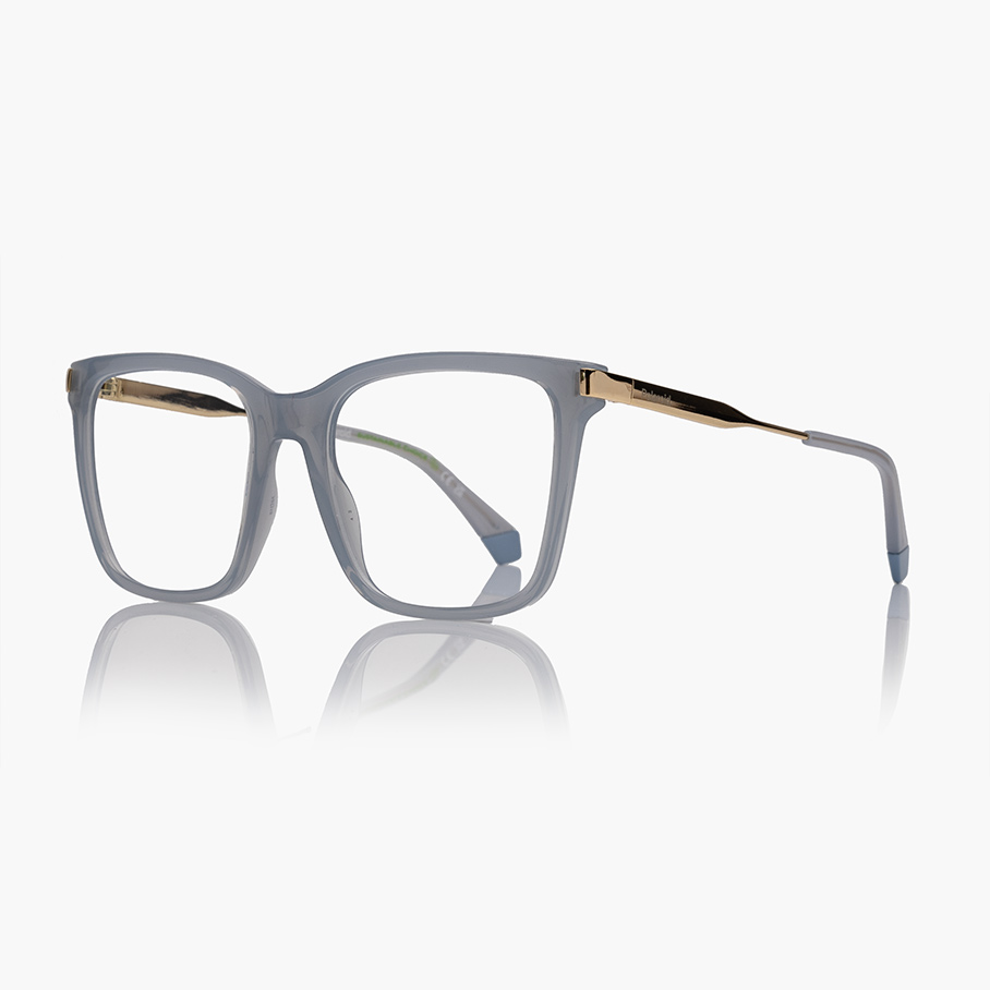Оправа оптична POLAROID PLD PLD D528 MVU5318-Фото-2 https://pldeyewear.com.ua