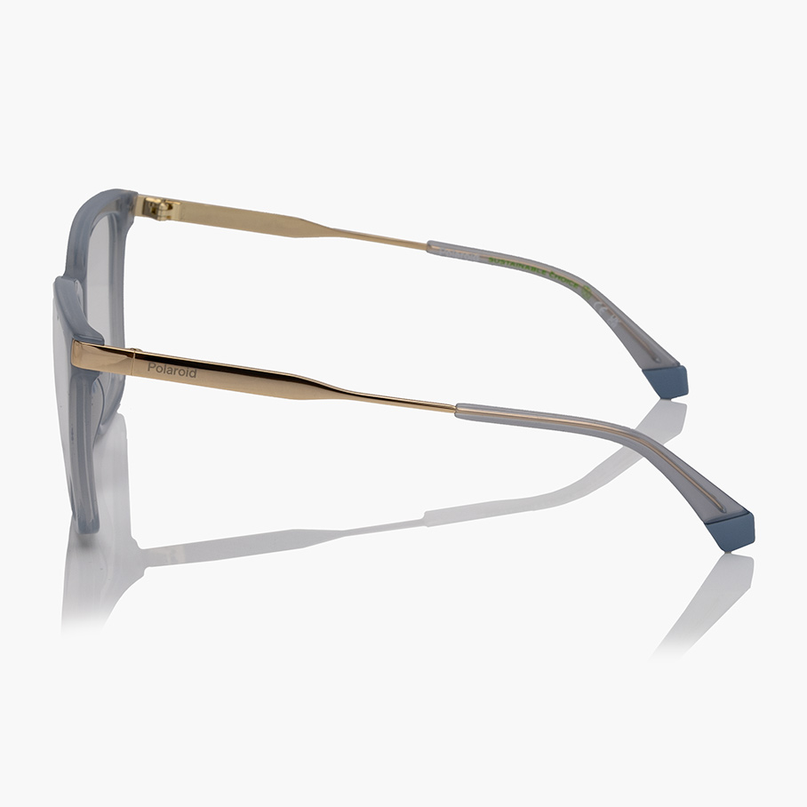 Оправа оптична POLAROID PLD PLD D528 MVU5318-Фото-3 https://pldeyewear.com.ua