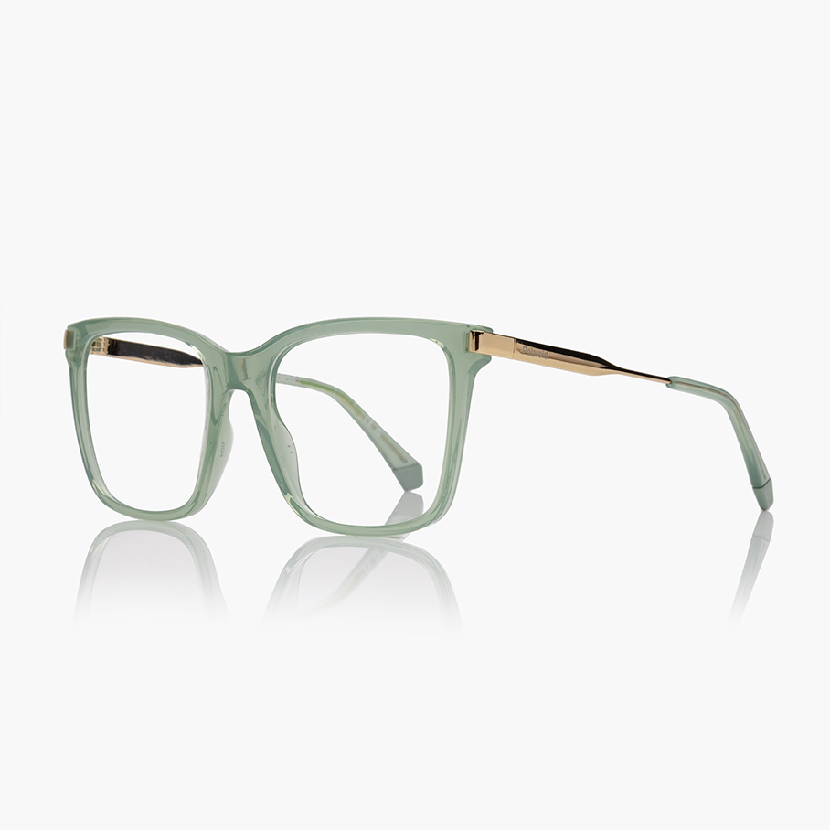 Оправа оптическая POLAROID PLD PLD D528 1ED5318-Фото-2 https://pldeyewear.com.ua