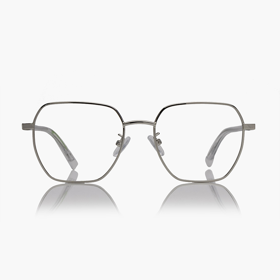 Оправа оптическая POLAROID PLD PLD D524/G 0105218-Фото-1 https://pldeyewear.com.ua