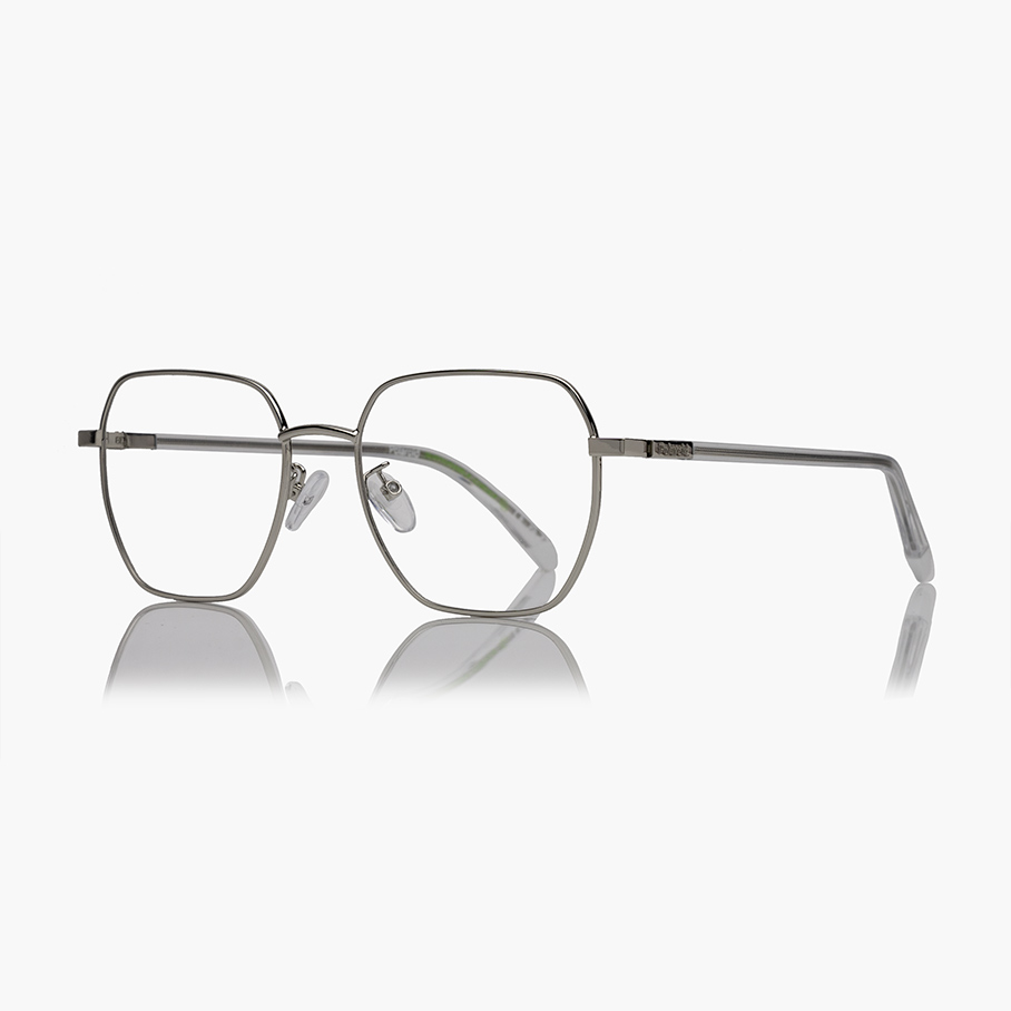 Оправа оптическая POLAROID PLD PLD D524/G 0105218-Фото-2 https://pldeyewear.com.ua