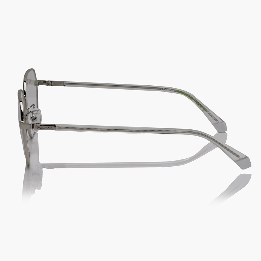 Оправа оптическая POLAROID PLD PLD D524/G 0105218-Фото-3 https://pldeyewear.com.ua