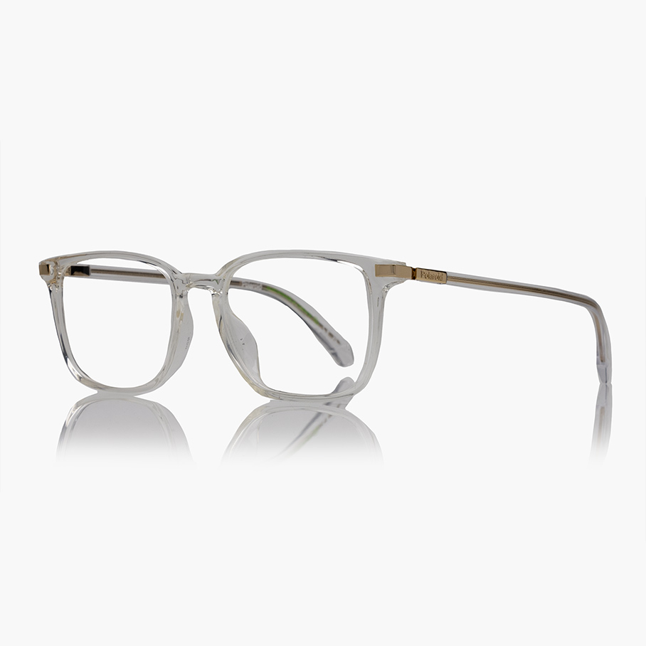 Оправа оптическая POLAROID PLD PLD D523/G 9005217-Фото-2 https://pldeyewear.com.ua