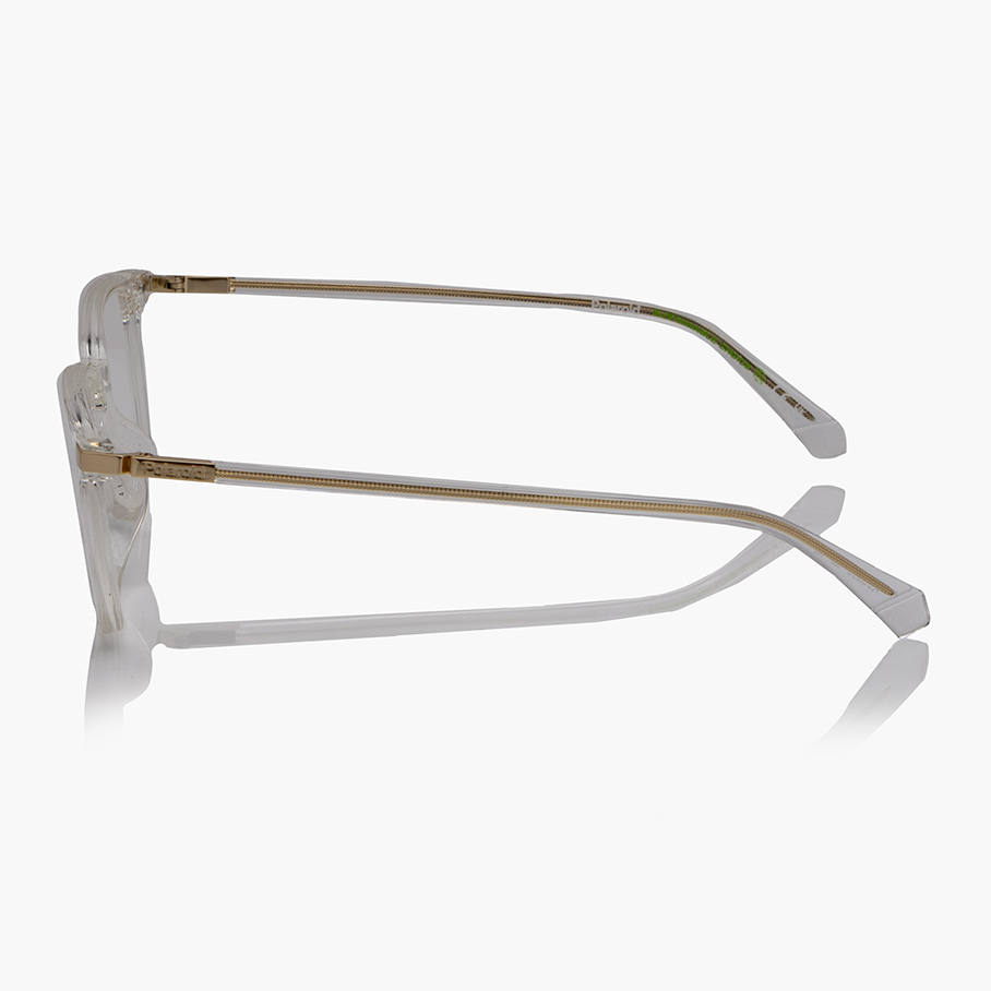 Оправа оптическая POLAROID PLD PLD D523/G 9005217-Фото-3 https://pldeyewear.com.ua