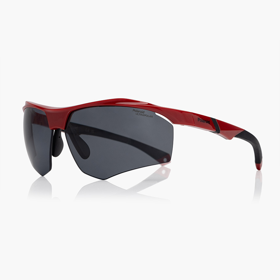 Сонцезахисні окуляри POLAROID PLS PLD 7055/S C9A68E3-Фото-2 https://pldeyewear.com.ua