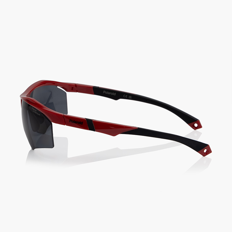 Сонцезахисні окуляри POLAROID PLS PLD 7055/S C9A68E3-Фото-3 https://pldeyewear.com.ua