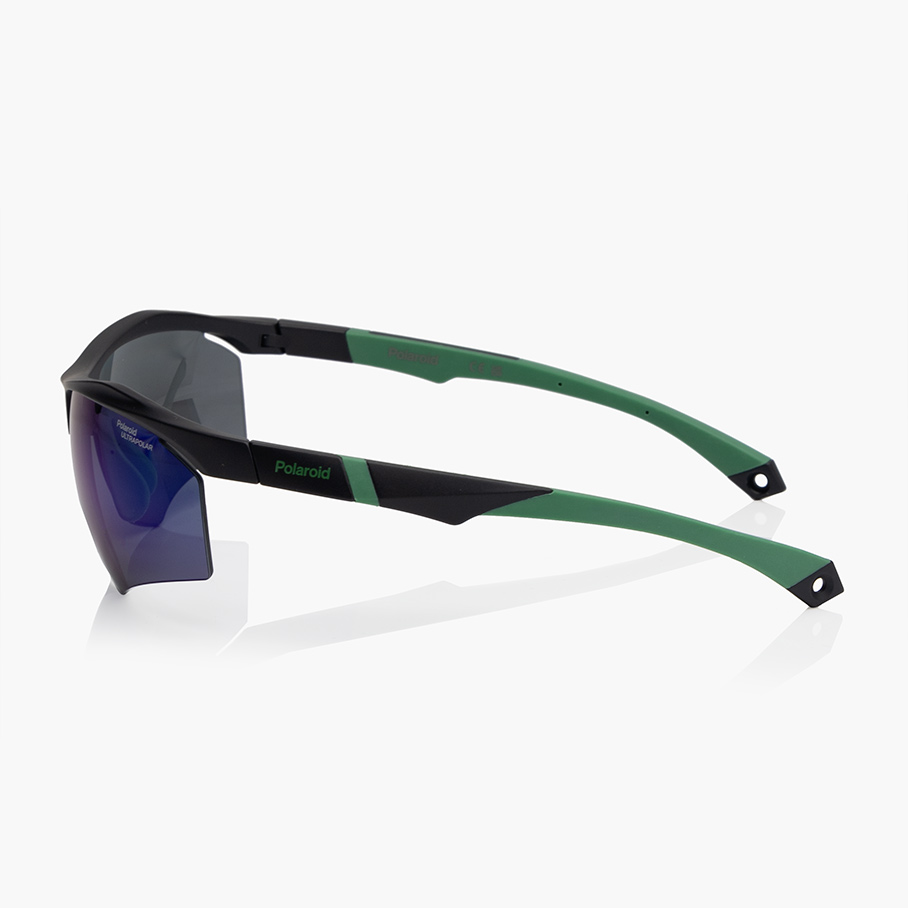 Сонцезахисні окуляри POLAROID PLS PLD 7055/S 3OL6878-Фото-3 https://pldeyewear.com.ua