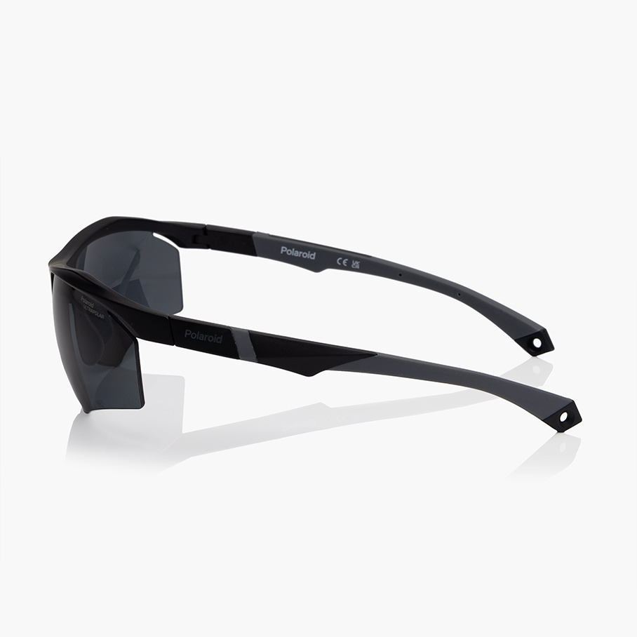 Сонцезахисні окуляри POLAROID PLS PLD 7055/S 00368E3-Фото-3 https://pldeyewear.com.ua