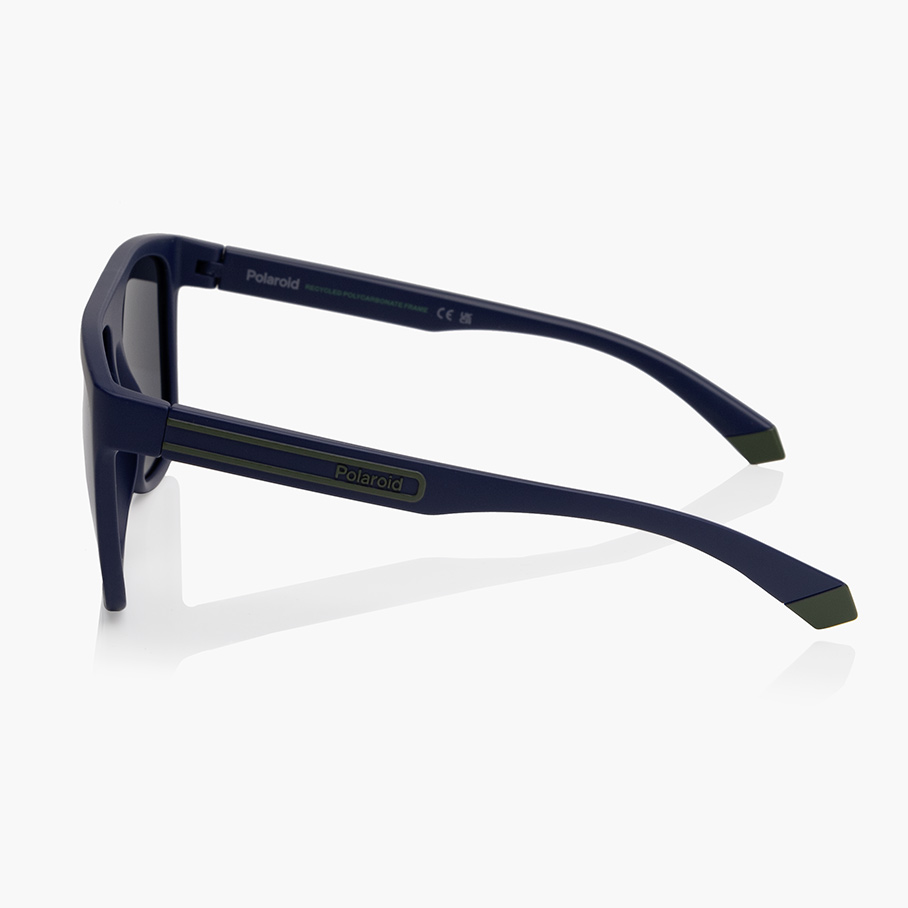 Сонцезахисні окуляри POLAROID PLD PLD 2162/S FLL58C3-Фото-3 https://pldeyewear.com.ua