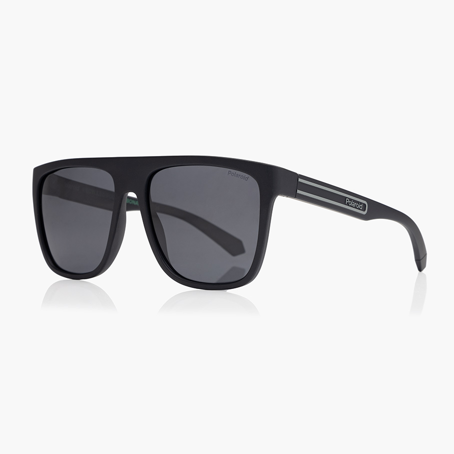 Сонцезахисні окуляри POLAROID PLD PLD 2162/S 00358M9-Фото-2 https://pldeyewear.com.ua