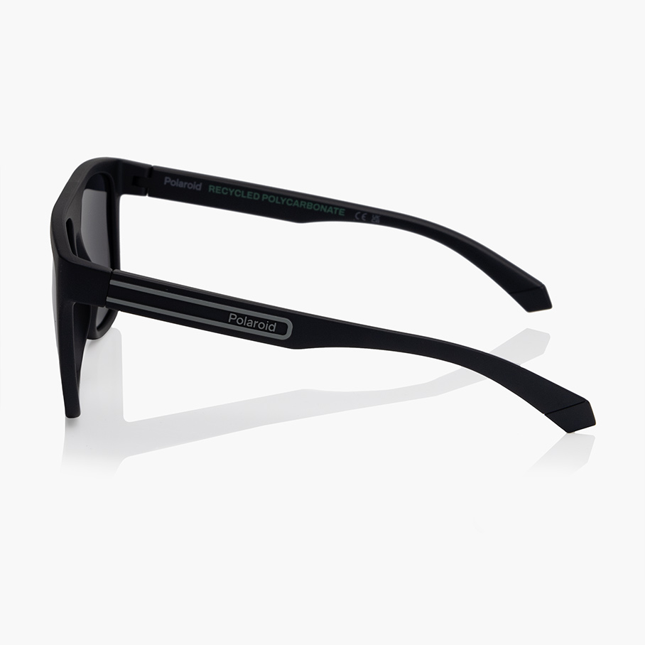 Сонцезахисні окуляри POLAROID PLD PLD 2162/S 00358M9-Фото-3 https://pldeyewear.com.ua