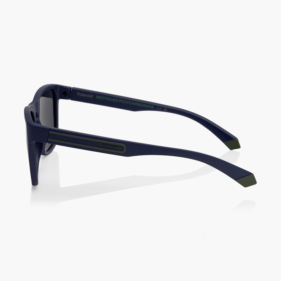 Сонцезахисні окуляри POLAROID PLD PLD 2161/S RCT57C3-Фото-3 https://pldeyewear.com.ua