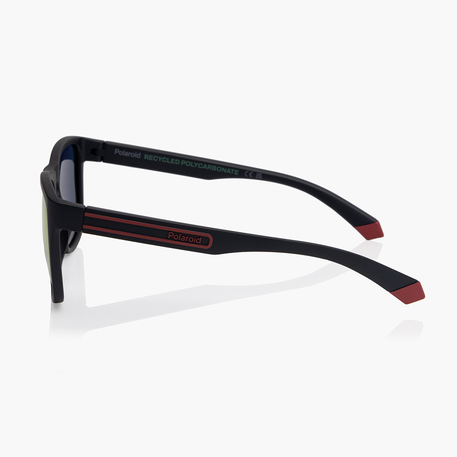 Сонцезахисні окуляри POLAROID PLD PLD 2161/S OIT57OZ-Фото-3 https://pldeyewear.com.ua
