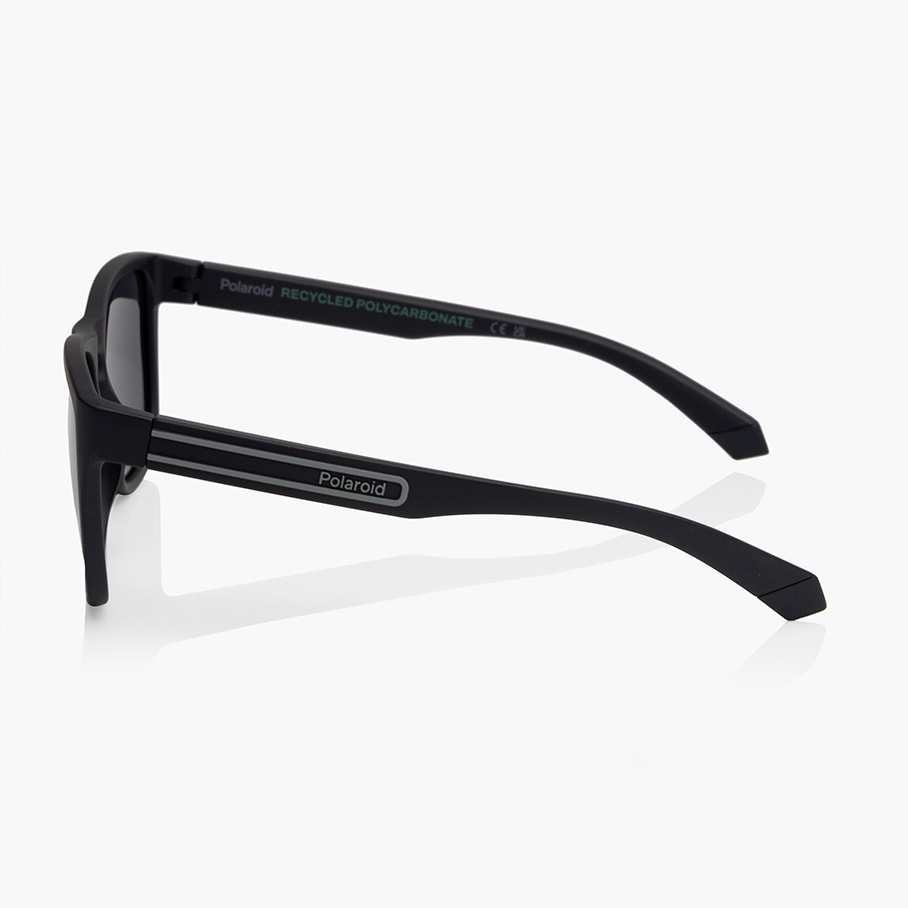 Солнцезащитные очки POLAROID PLD PLD 2161/S O6W57M9-Фото-3 https://pldeyewear.com.ua
