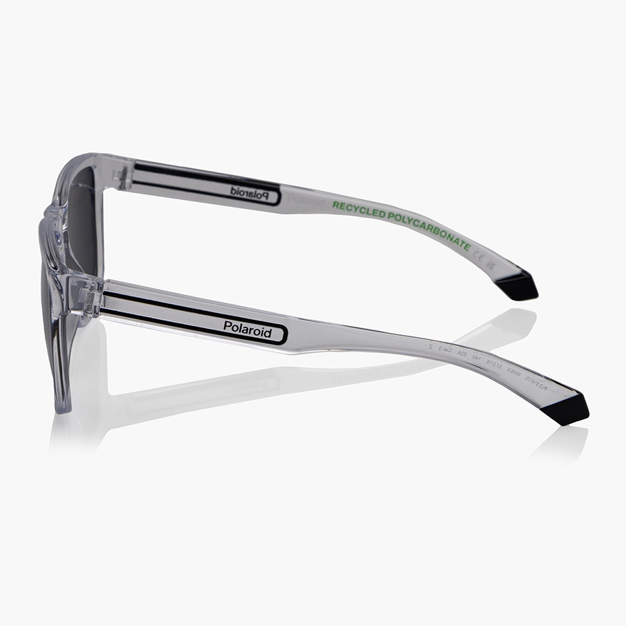 Сонцезахисні окуляри POLAROID PLD PLD 2161/S 90057EX-Фото-3 https://pldeyewear.com.ua
