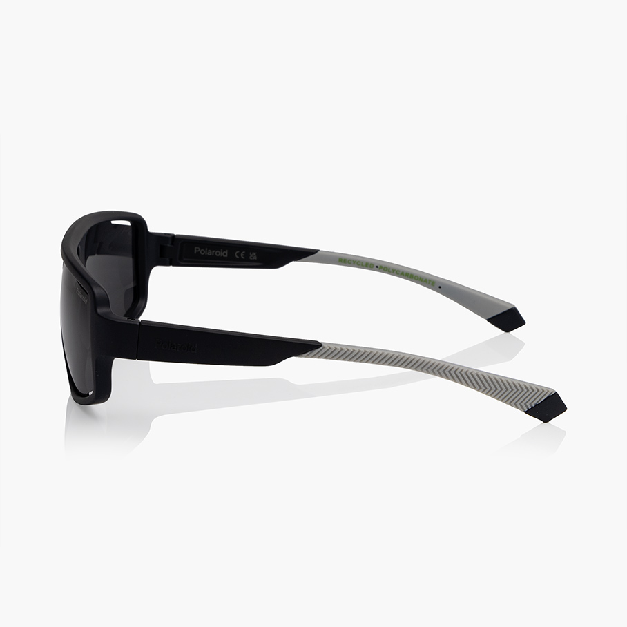 Сонцезахисні окуляри POLAROID PLS PLD 7054/S O6W61M9-Фото-3 https://pldeyewear.com.ua