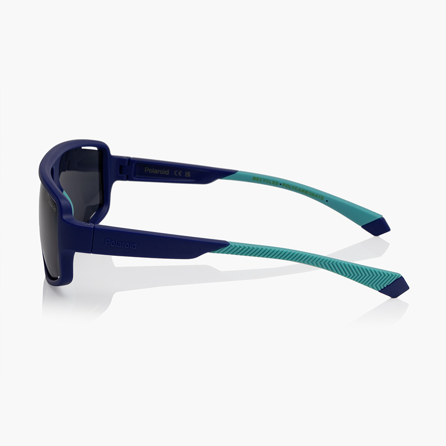 Сонцезахисні окуляри POLAROID PLS PLD 7054/S FLL61C3-Фото-3 https://pldeyewear.com.ua