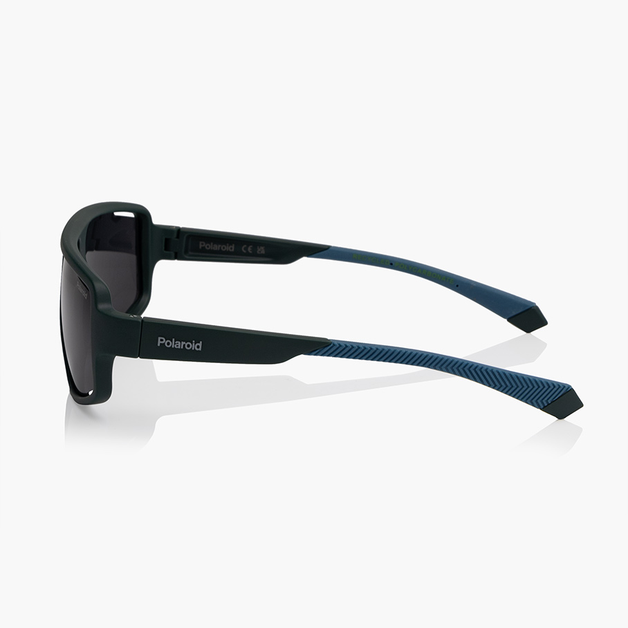 Солнцезащитные очки POLAROID PLS PLD 7054/S DLD61M9-Фото-3 https://pldeyewear.com.ua