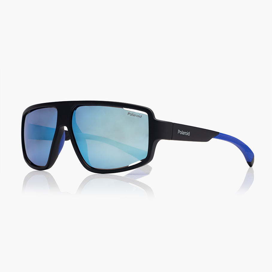 Солнцезащитные очки POLAROID PLS PLD 7054/S 0VK615X-Фото-2 https://pldeyewear.com.ua