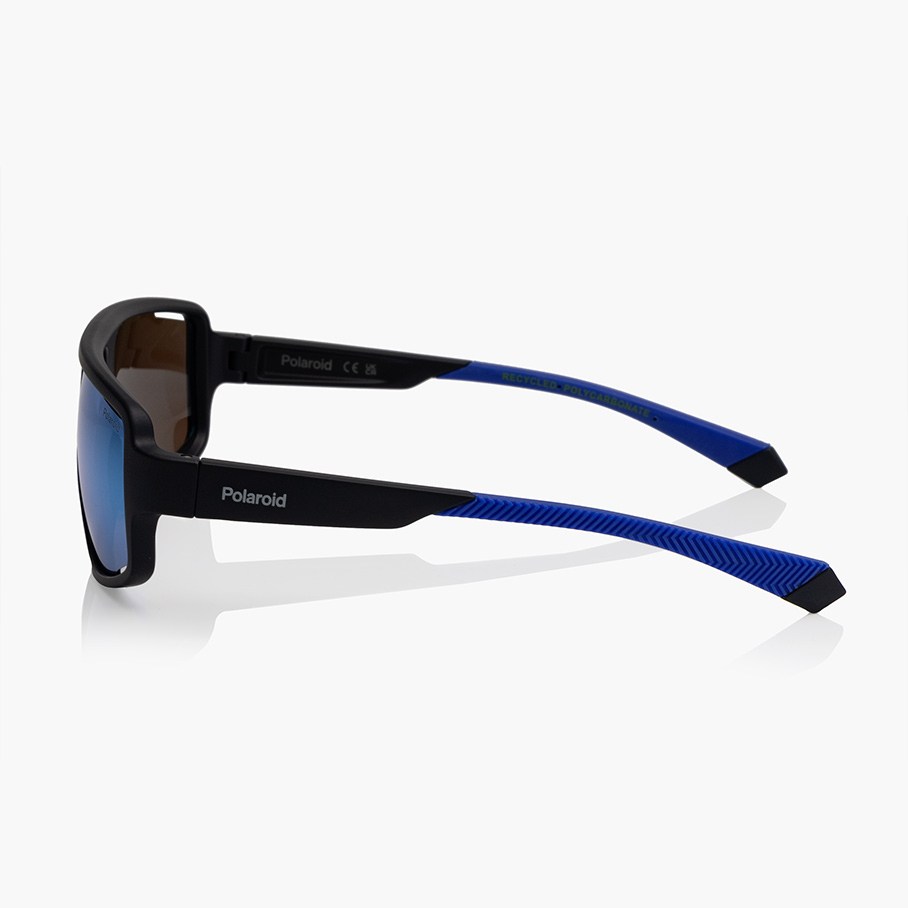 Солнцезащитные очки POLAROID PLS PLD 7054/S 0VK615X-Фото-3 https://pldeyewear.com.ua