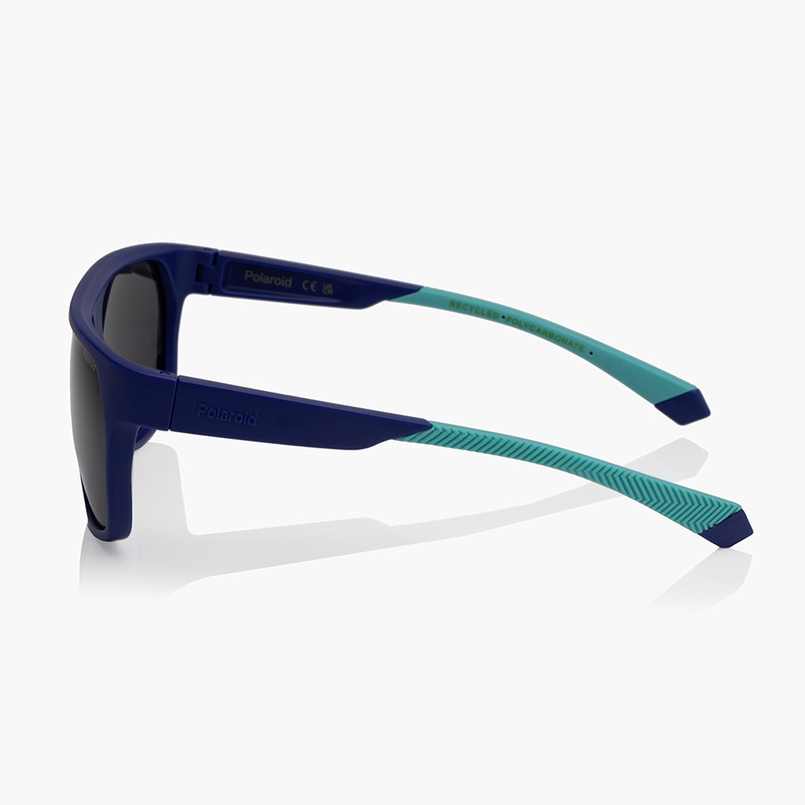 Сонцезахисні окуляри POLAROID PLS PLD 7053/S FLL60M9-Фото-3 https://pldeyewear.com.ua