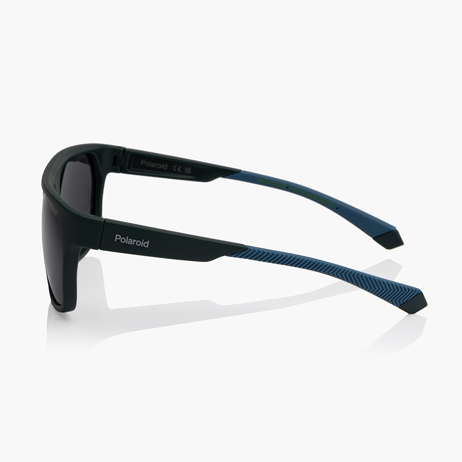 Сонцезахисні окуляри POLAROID PLS PLD 7053/S DLD60M9-Фото-3 https://pldeyewear.com.ua