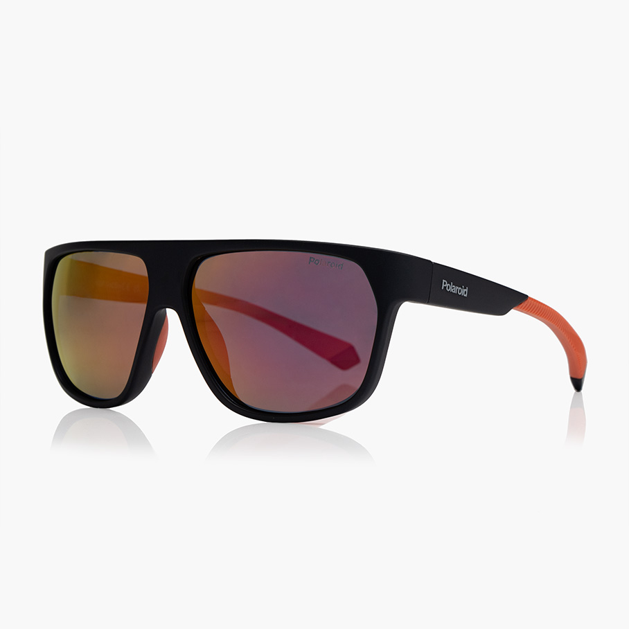 Сонцезахисні окуляри POLAROID PLS PLD 7053/S BLX60OZ-Фото-2 https://pldeyewear.com.ua