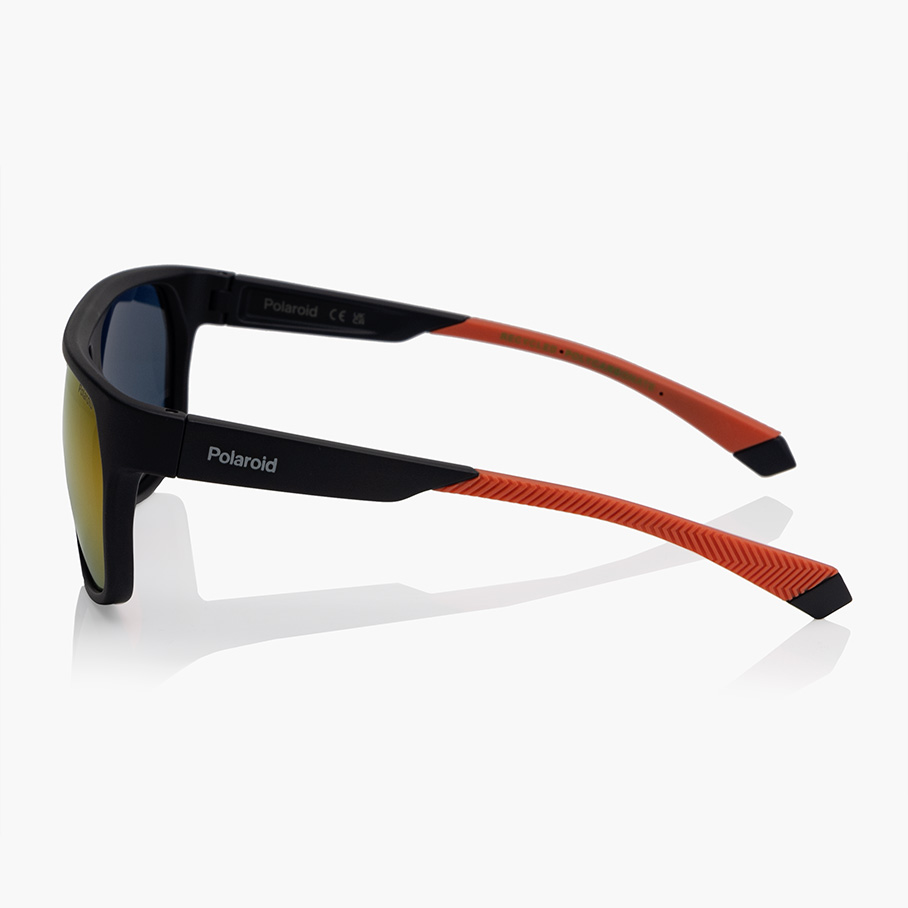 Сонцезахисні окуляри POLAROID PLS PLD 7053/S BLX60OZ-Фото-3 https://pldeyewear.com.ua