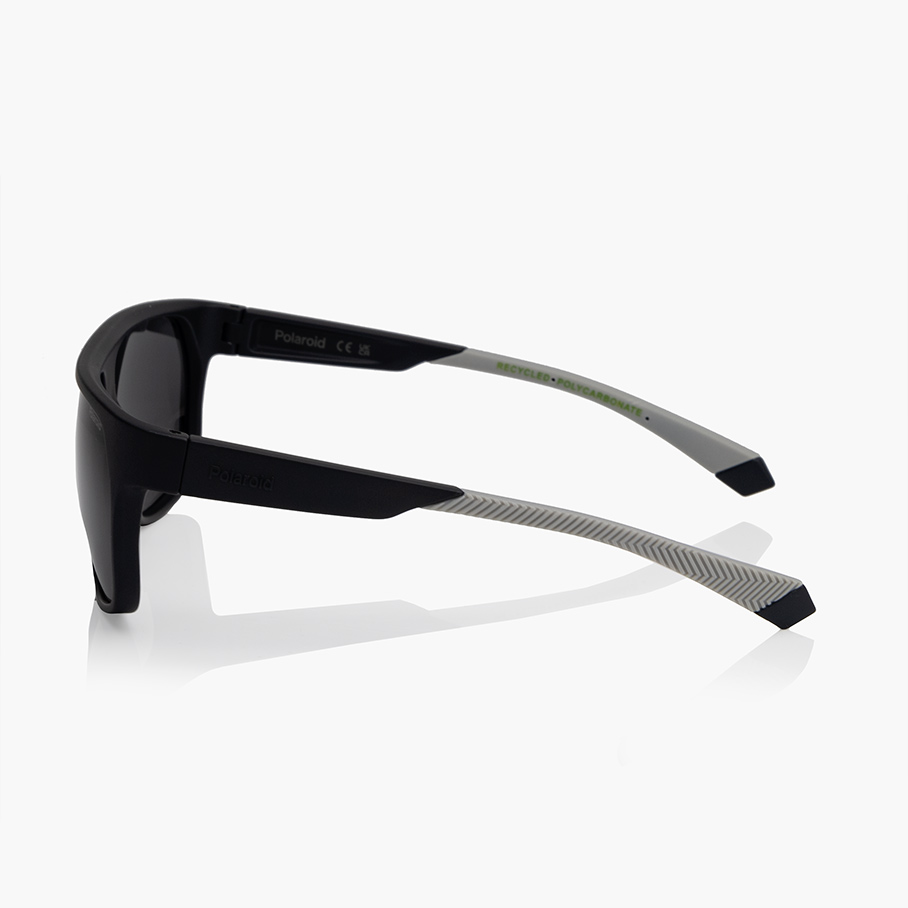 Сонцезахисні окуляри POLAROID PLS PLD 7053/S 00360M9-Фото-3 https://pldeyewear.com.ua