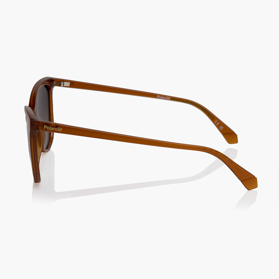 Сонцезахисні окуляри POLAROID PLD PLD 4179/S FMP55LA-Фото-3 https://pldeyewear.com.ua