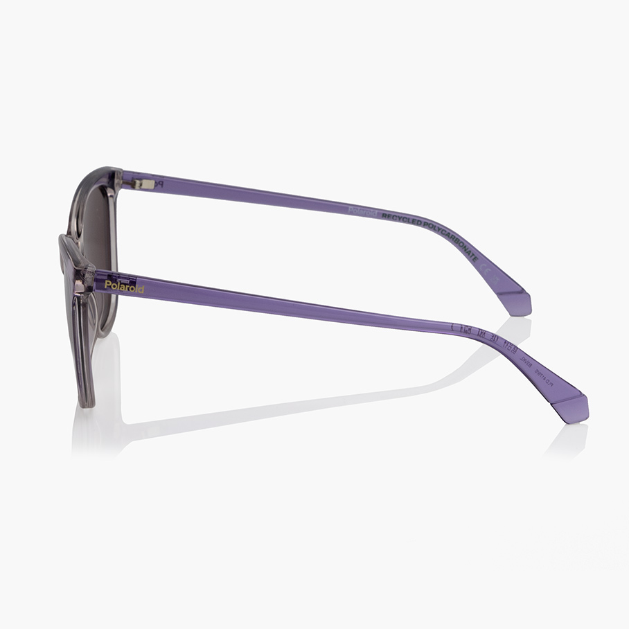 Сонцезахисні окуляри POLAROID PLD PLD 4179/S B3V55KL-Фото-3 https://pldeyewear.com.ua